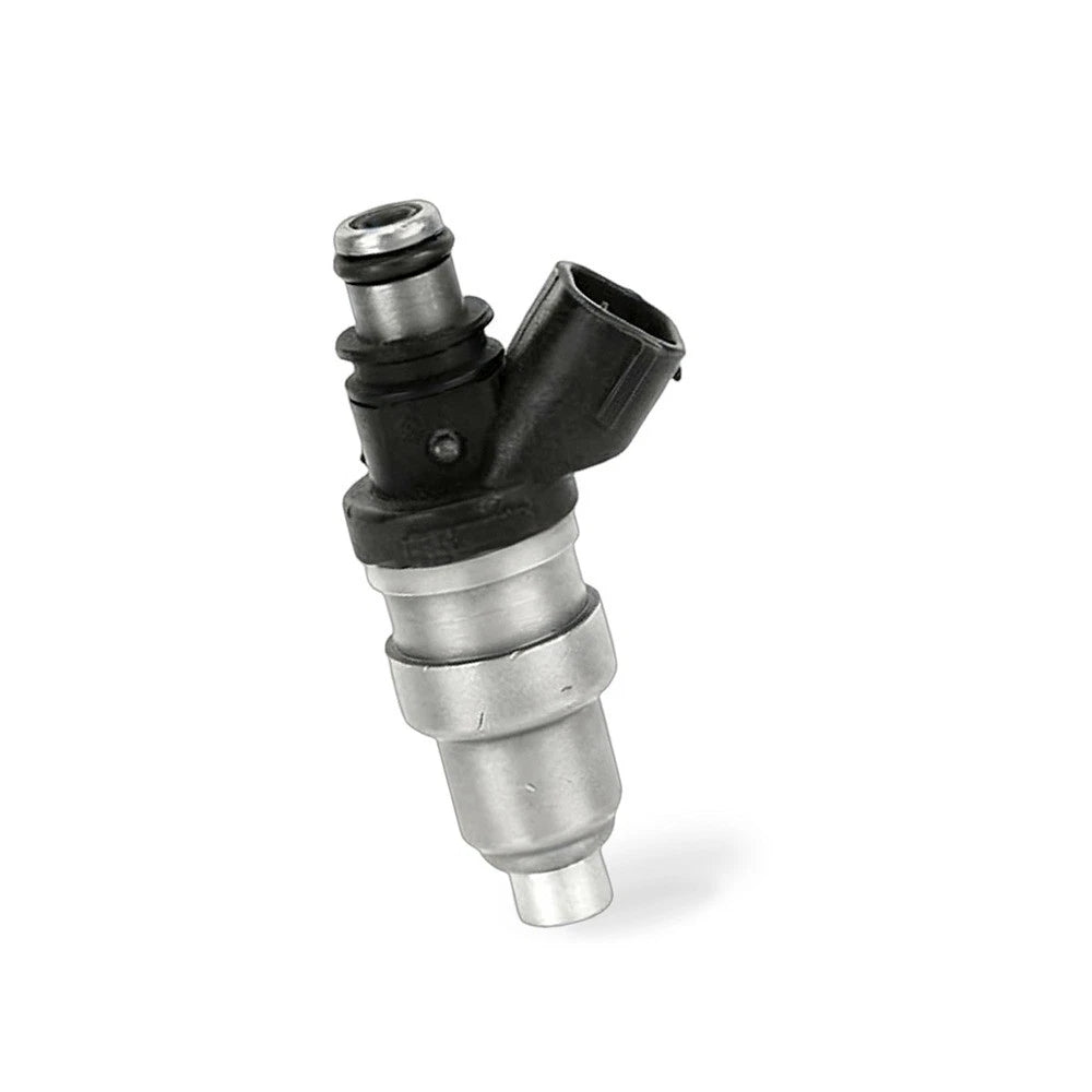 Fuel Injector for Toyota Crown Aristo Supra (23250-46010, 23209-46010)