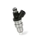 Fuel Injector for Toyota Crown Aristo Supra (23250-46010, 23209-46010)