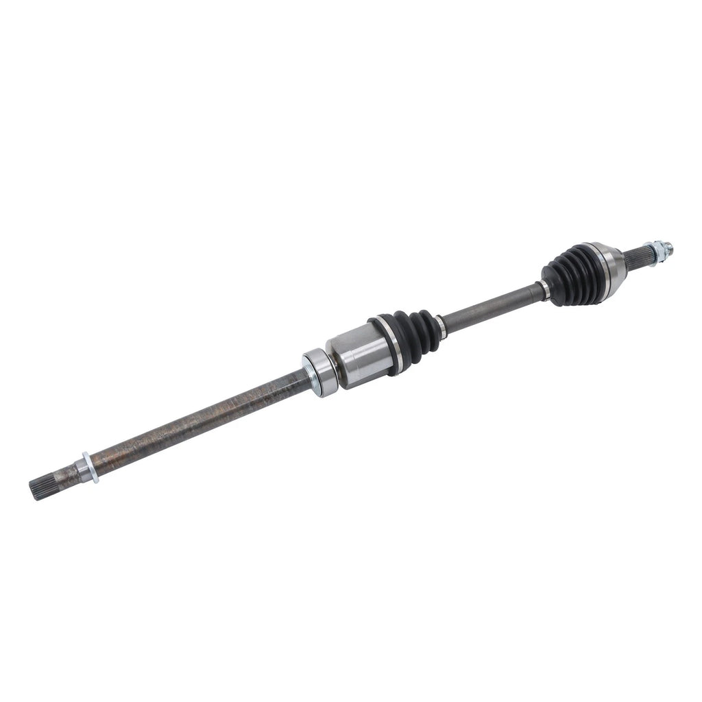Front CV Axle Assembly Right for Infiniti JX35 QX60 (2013–2019)