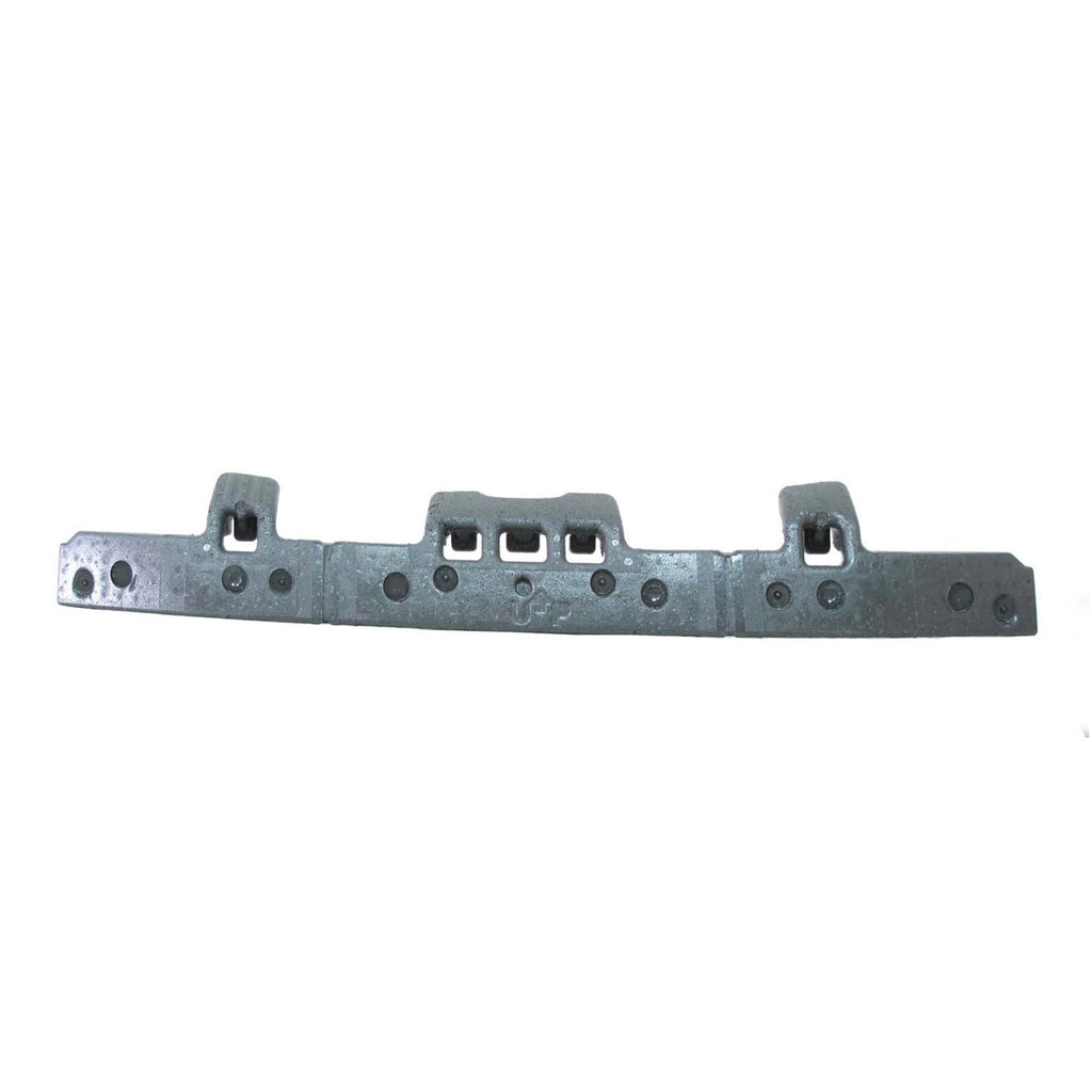 Replacement Front Bumper Impact Absorber for Honda Civic Coupe (2006–2008)