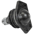 Front Upper Arm Ball Joint for Toyota Spacia (1993–2001)