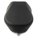 Rear Passenger Seat Cushion Pad for Harley Softail Fat Boy (2007–2013)