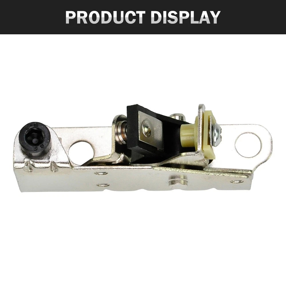Breaker Points & Condenser for Onan B43 B48 B43E B48G (16hp 18hp)