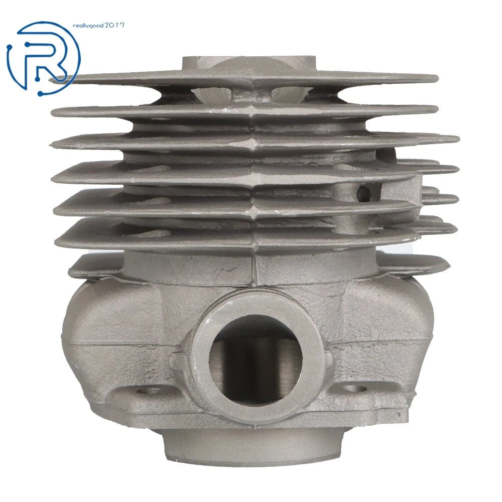 52mm Cylinder Piston for Husqvarna 365 371 372 372XP (1995-2023)