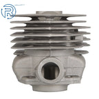52mm Cylinder Piston for Husqvarna 365 371 372 372XP (1995-2023)