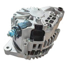 Alternator 80A for Nissan Sentra 200SX 1997-1999