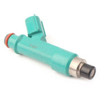 Fuel Injector for Toyota Highlander Corolla Camry RAV4 Solara Scion (2001–2023) 23250-0H060