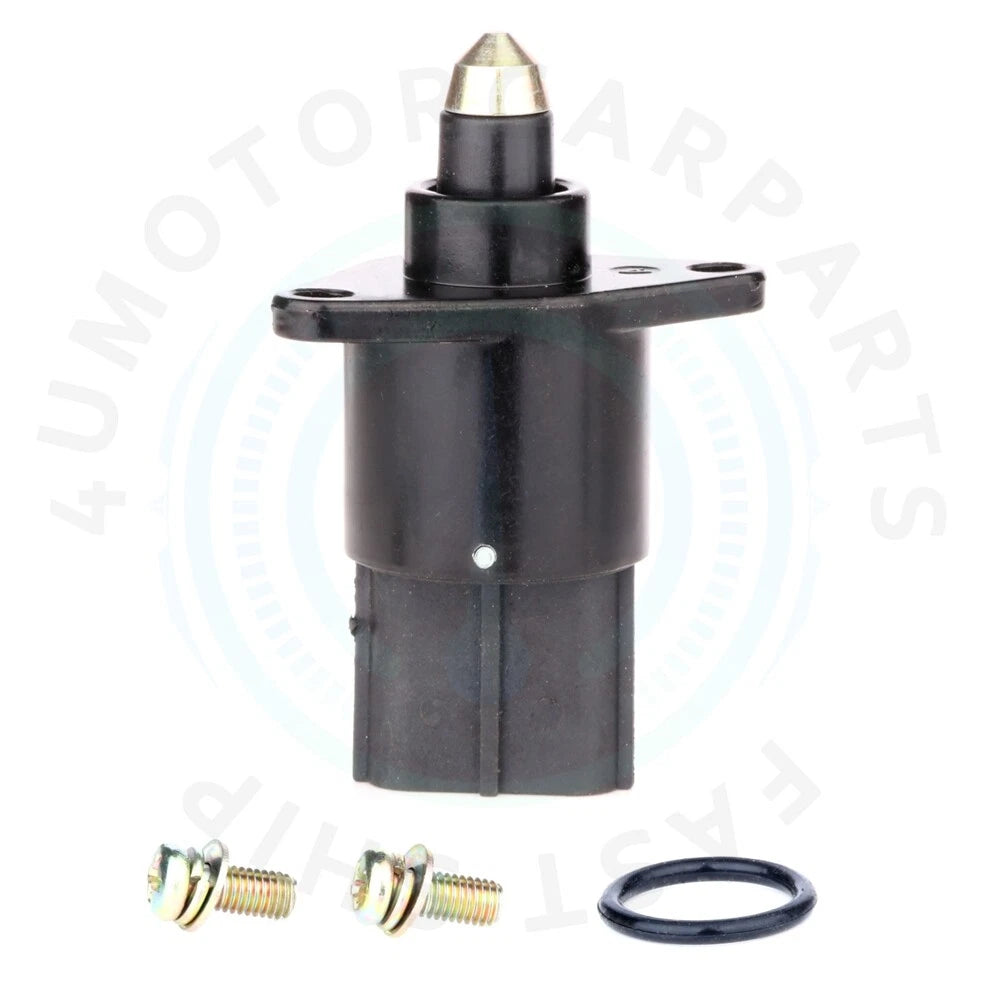 Idle Air Control Valve for Chrysler PT Cruiser (2001–2002)