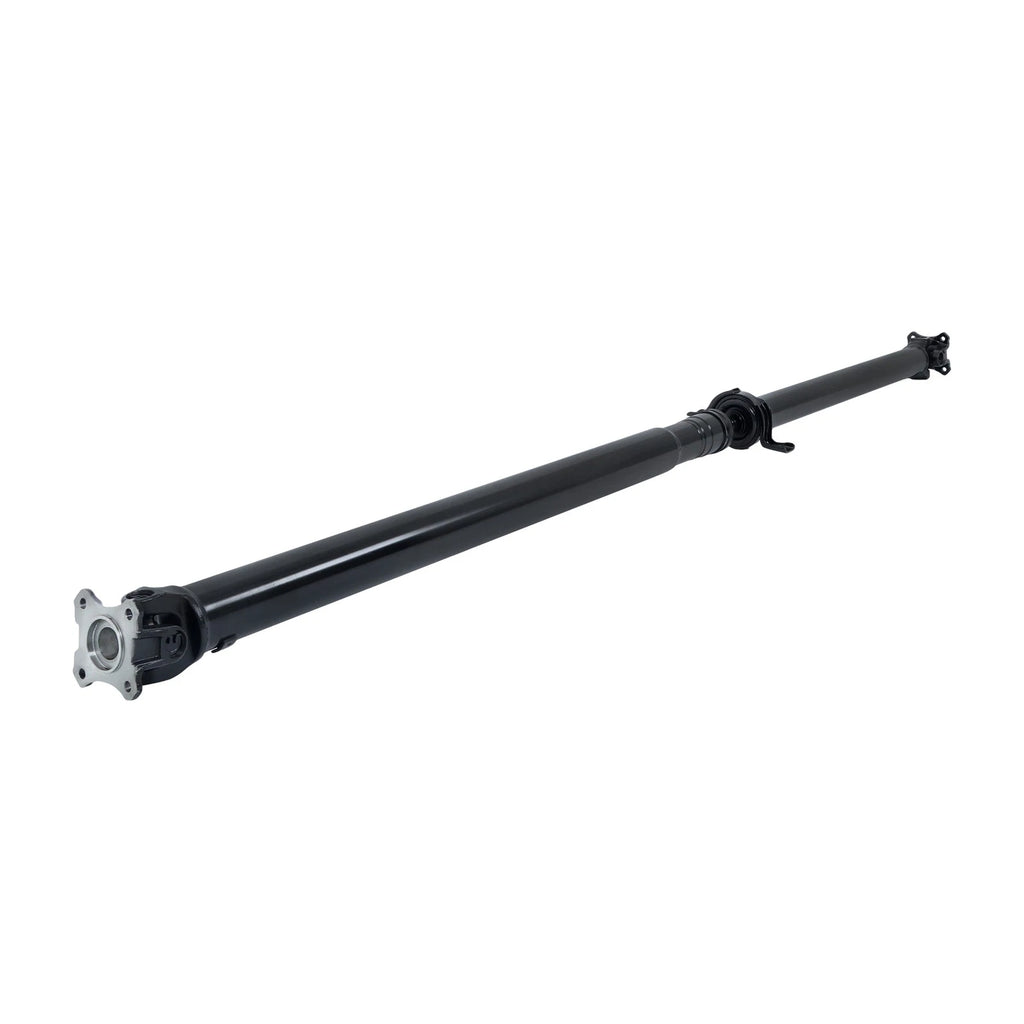 Driveshaft Assembly for Acura RDX (2007-2012)
