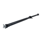 Driveshaft Assembly for Acura RDX (2007-2012)