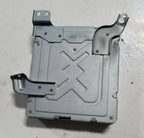 Temperature Control Computer LNA7600AD for Jaguar XJ12 XJ6 XJR (1995–1997)