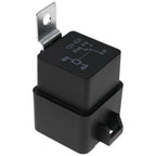 Power Trim Tilt Relay for Outboard Motor AZ973-1C-12DC4 (2X)