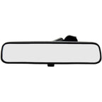 10 Inch Rearview Mirror for Universal Fit