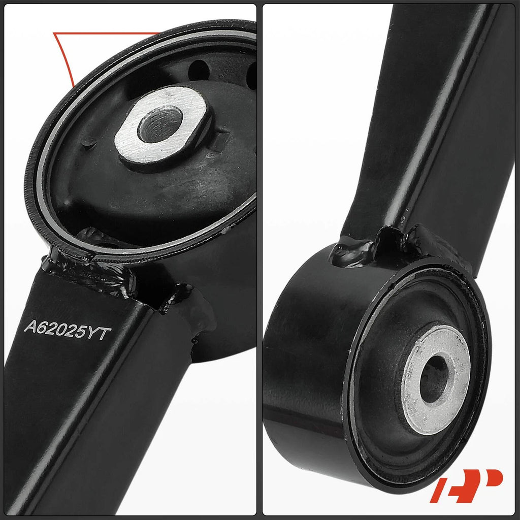 Front Right Engine Torque Strut Mount for Toyota Camry (2007-2015) (Avalon)