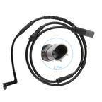 Brake Pad Sensor Front Disc Brake Pad Wear Sensor for BMW