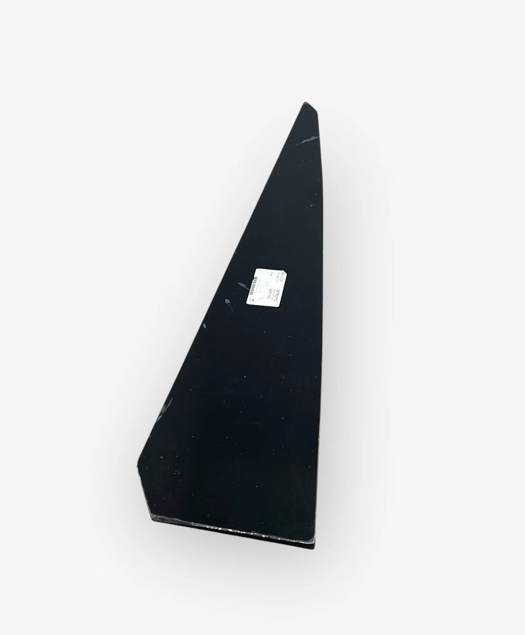 Intrepid 475 Panacea Port FWD Window for Intrepid (1993–1997)