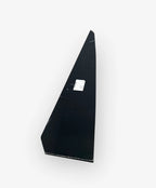 Intrepid 475 Panacea Port FWD Window for Intrepid (1993–1997)