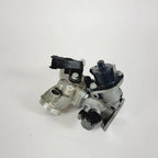 Throttle Body for Harley Davidson Street 500 XG500 (2015–2020) 27200007