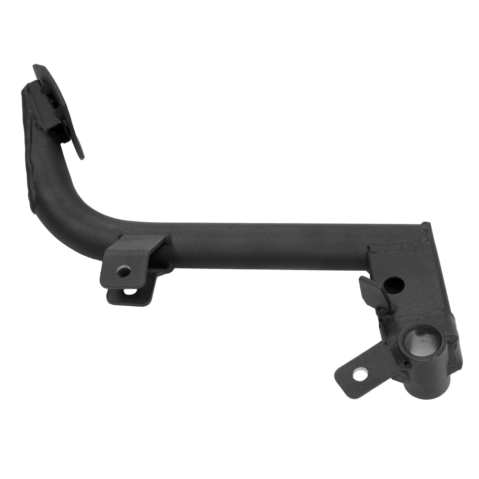Steel Clutch Pedal with Bracket Assembly for BMW Z3 E36 (1995–2002)