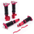 Coilover 24 Way Damper Suspension Kit for Subaru BRZ, Toyota 86 (2013–2023)