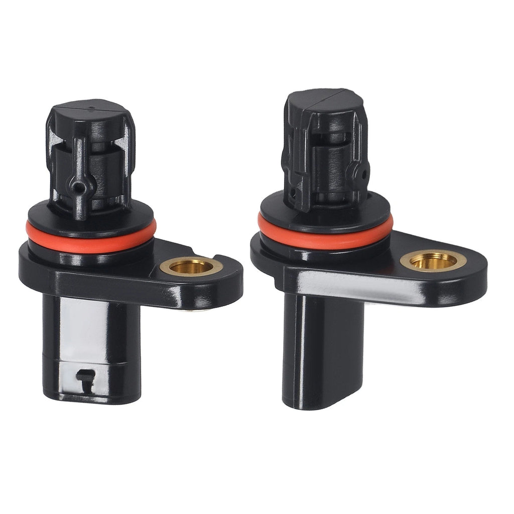Camshaft Position Sensor for Chevrolet Cruze 1.8L (2010–2015) 55565708 25195555