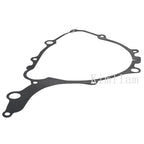 Stator Cover Gasket for Yamaha XT250 Serow 250 (2013–2022) 4D3-15451-00 5XT-15451-00