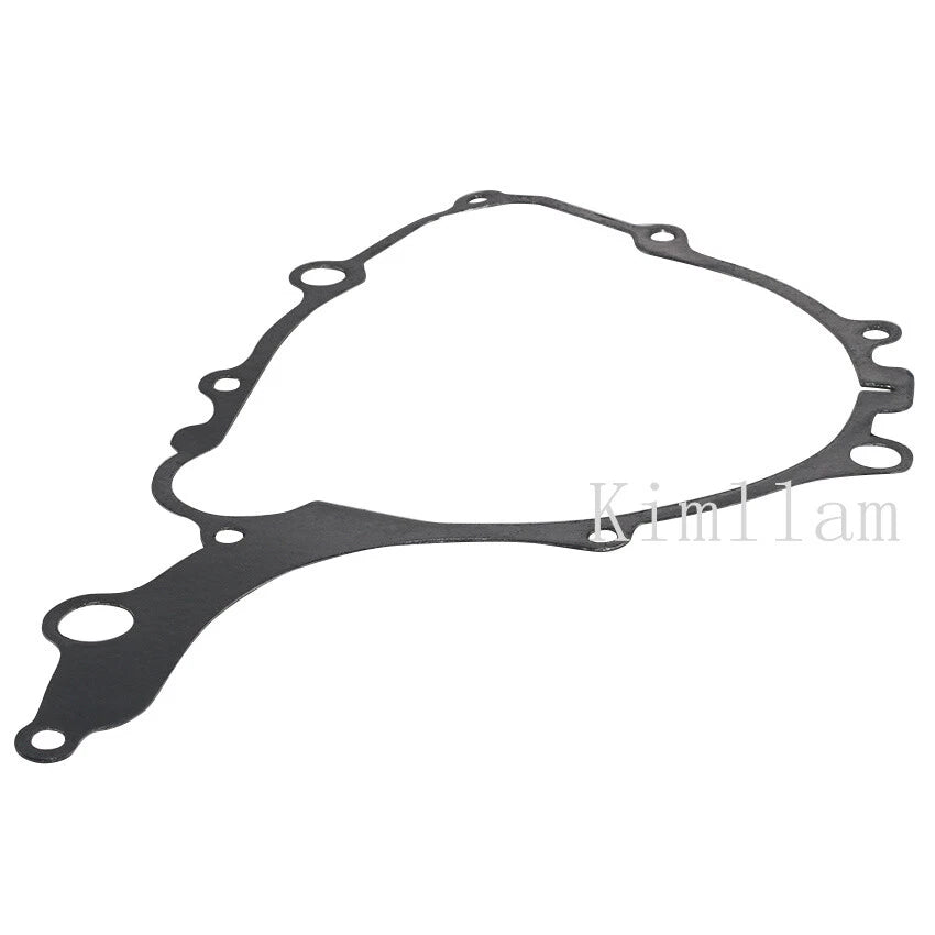 Stator Cover Gasket for Yamaha XT250 Serow 250 (2013–2022) 4D3-15451-00 5XT-15451-00