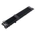 Radiator Active Grill Shutter for Honda CR-V (2017–2020) 71350TLAA01 Black