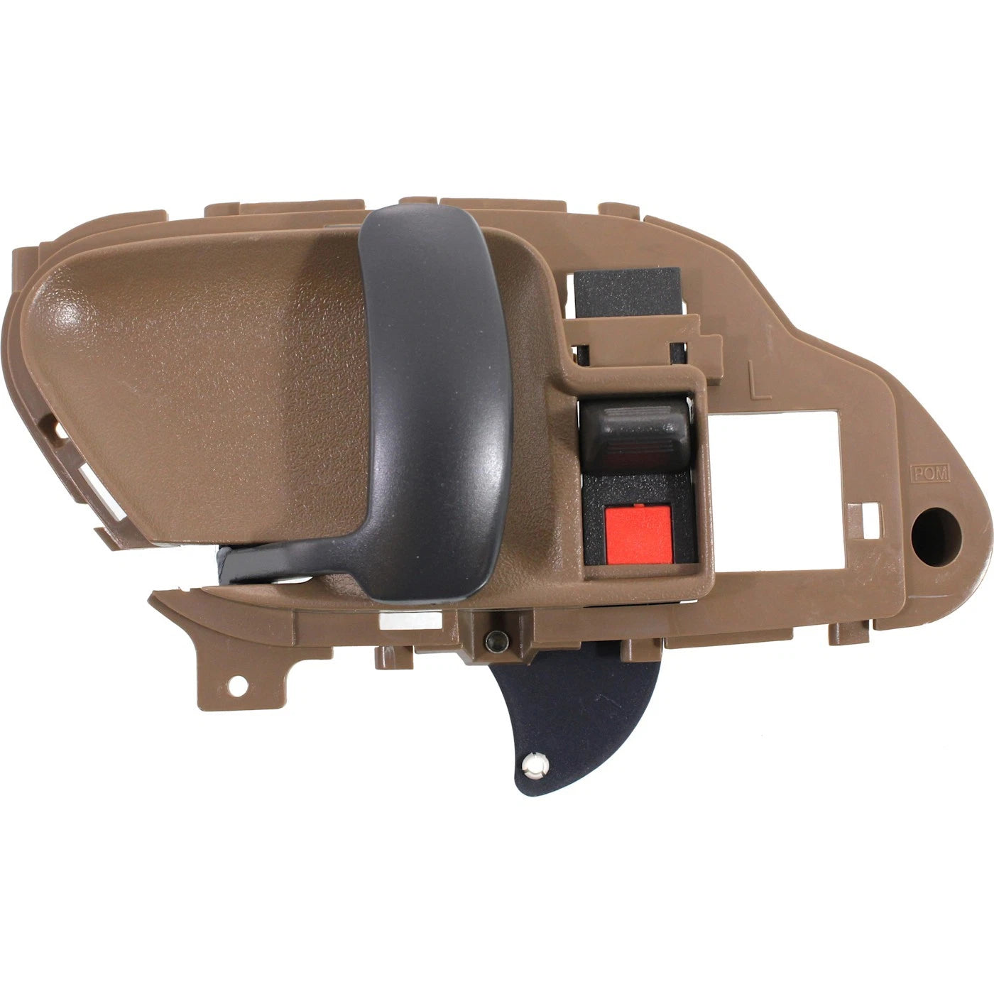 Interior Door Handle for Chevy GMC ( Before Purchase)
