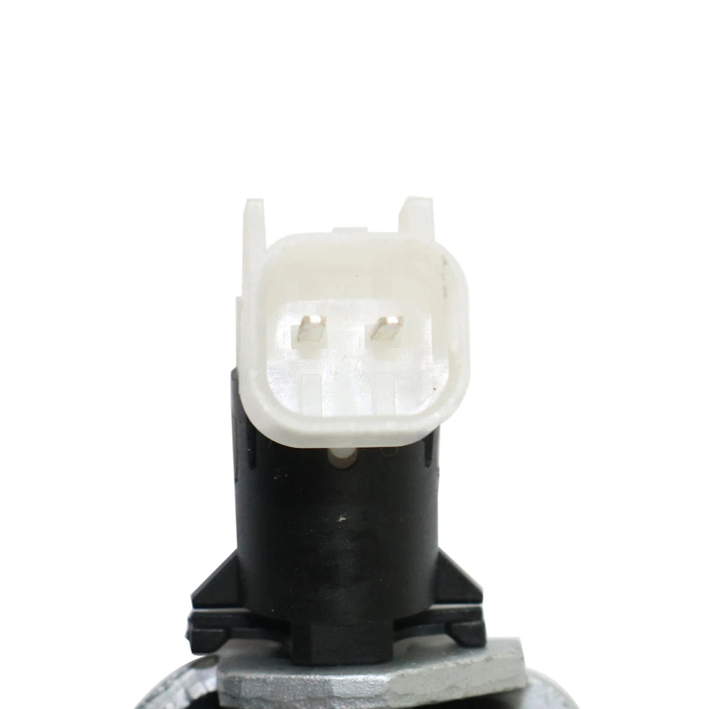 Door Lock Actuator for Ford Ranger (1998–2011) Rear Left