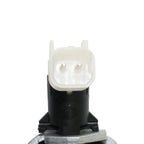 Door Lock Actuator for Ford Ranger (1998–2011) Rear Left