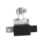 Car Battery Current Sensor Assy for Subaru Crosstrek BRZ WRX (2013-2023)