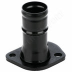 Thermostat Housing for Chrysler Town & Country, Dodge Caravan (2001–2006)