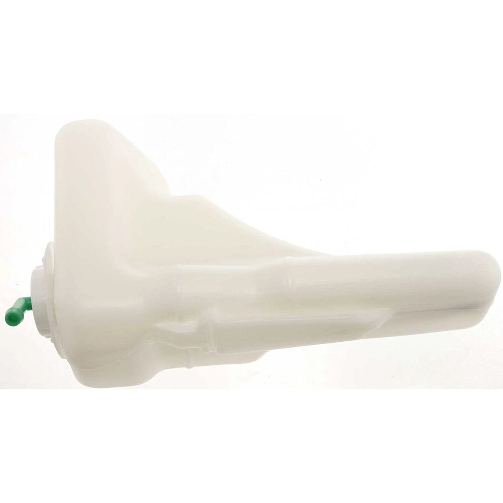 Coolant Reservoir Overflow Tank for Honda Civic (1996–2000)