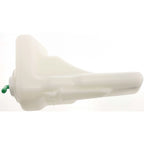 Coolant Reservoir Overflow Tank for Honda Civic (1996–2000)