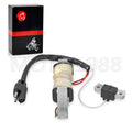Exciter Coil for Club Car DS (1992-2000)