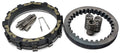 Torqdrive Clutch for KTM 390 Duke & Husqvarna Vitpilen 401 (2017–2023)