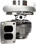 HX55 Turbocharger 4044198 for Volvo MD13 Euro 3 D13A Truck FH FM (2000–2009)