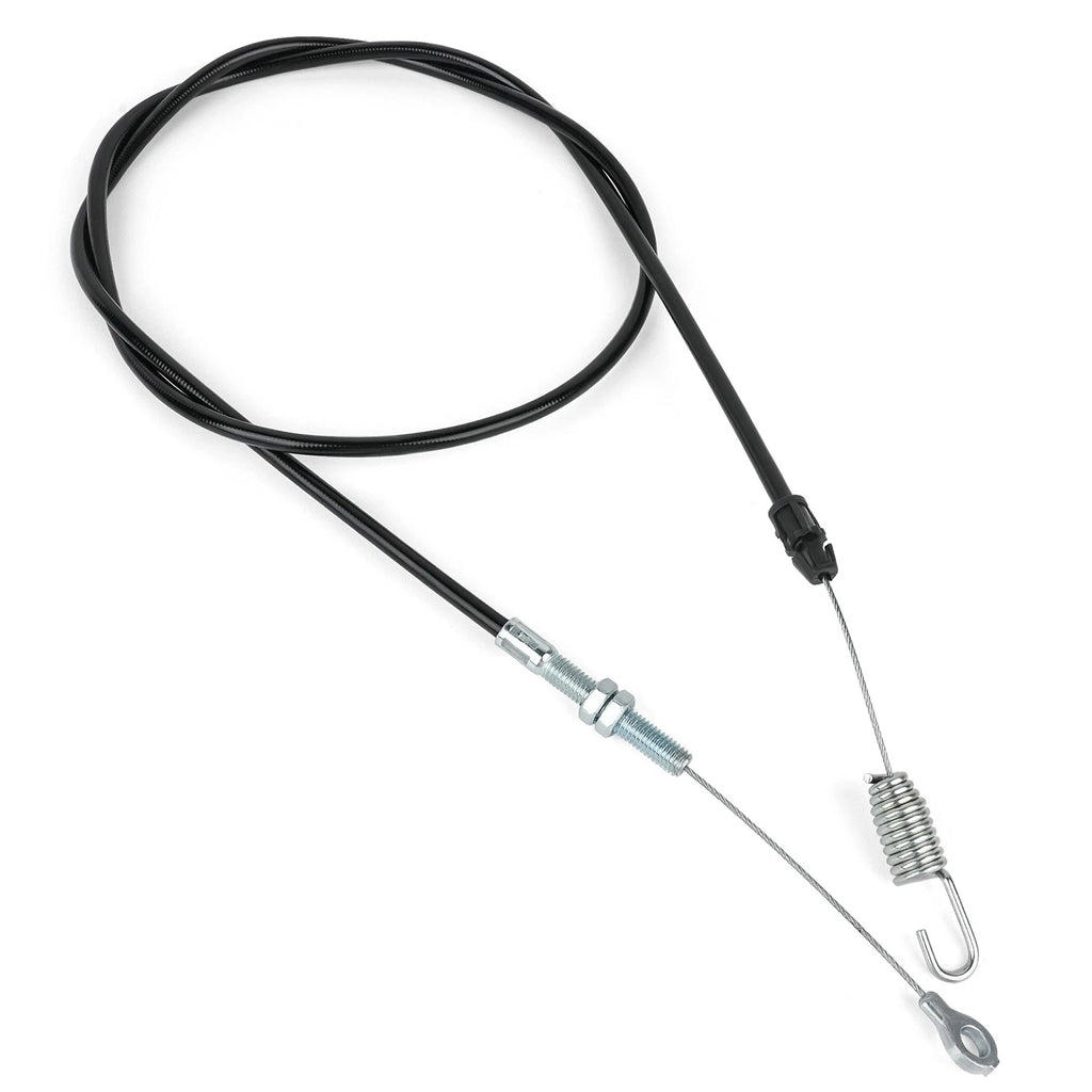Traction Cable Replacement for Ariens Pro 21 SCH & LM21SWH