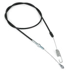 Traction Cable Replacement for Ariens Pro 21 SCH & LM21SWH