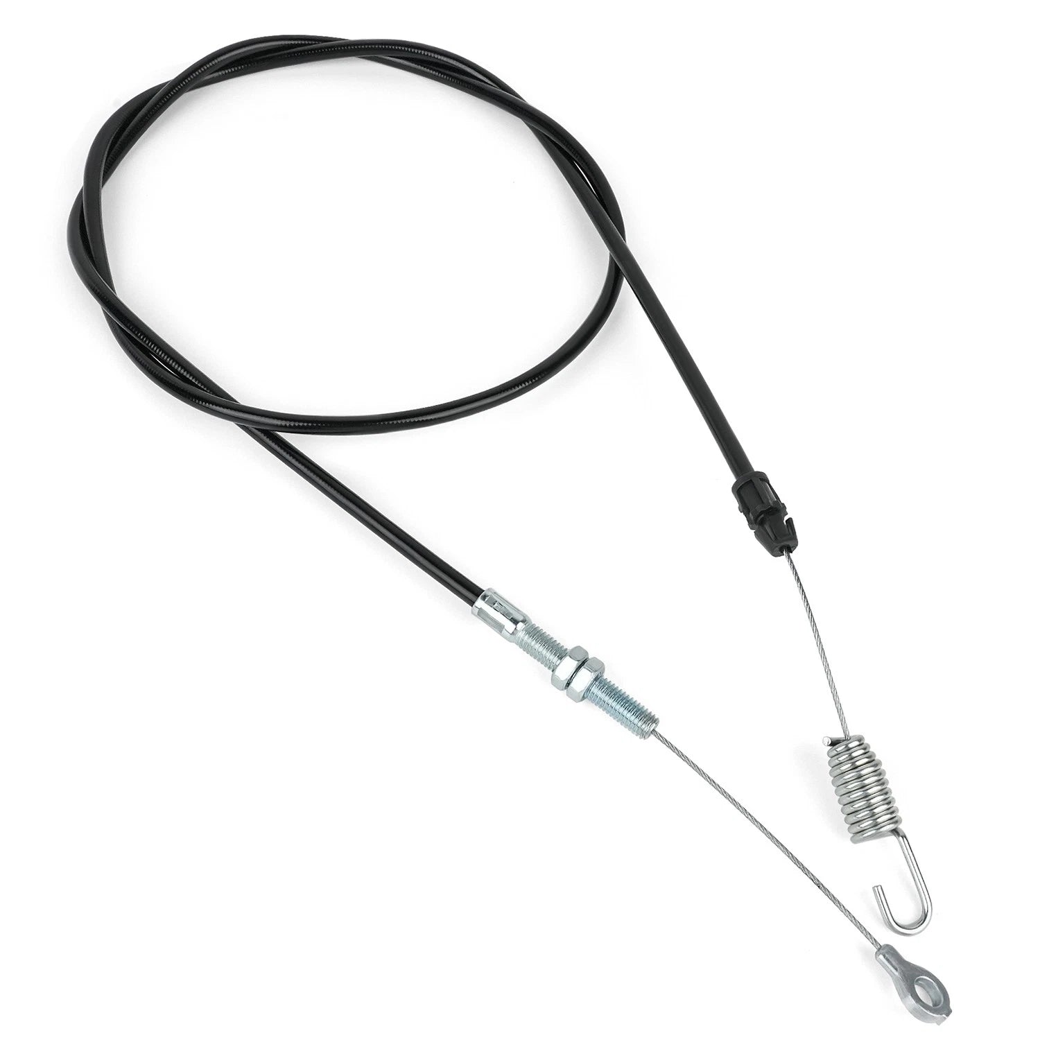 Traction Cable Replacement for Ariens Pro 21 SCH & LM21SWH