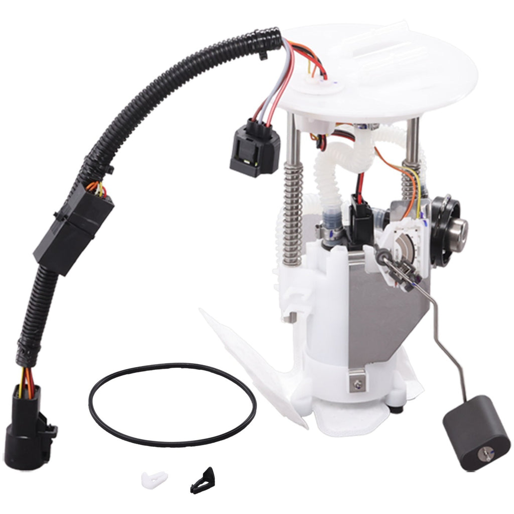 Electric Fuel Pump for Ford Explorer, Mercury Mountaineer (2001–2003)