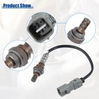 Oxygen Sensor for Toyota Camry 2.4L (2002–2006) 234-9051, 234-9052
