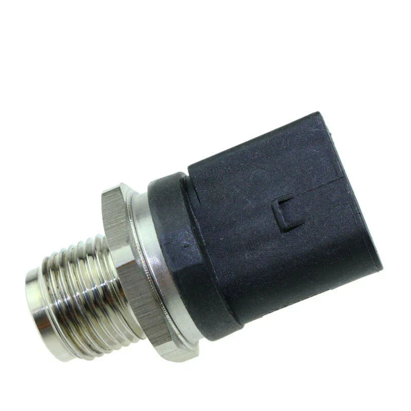 Fuel Rail Pressure Sensor for Mercedes Sprinter Vito Actros (2006–2018)