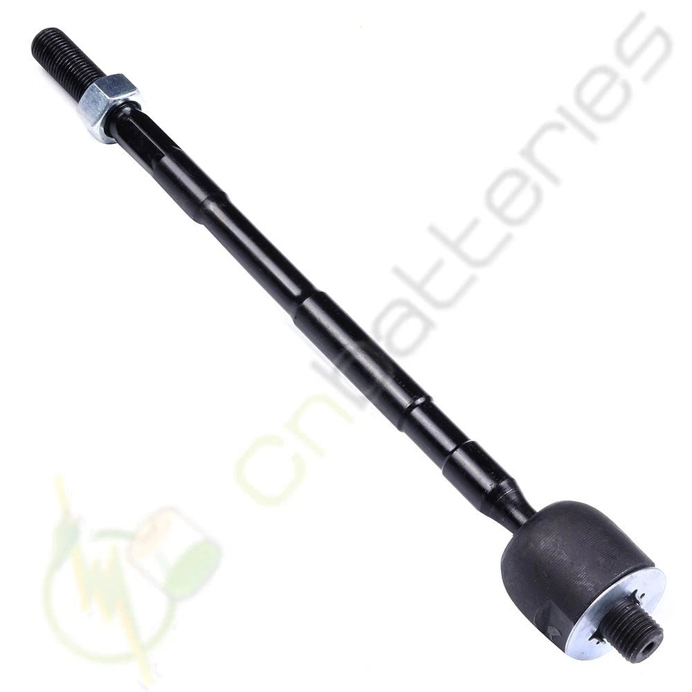 8pc Steering Parts Front Suspension Kit Tie Rod End for Subaru Impreza (1998–2001)