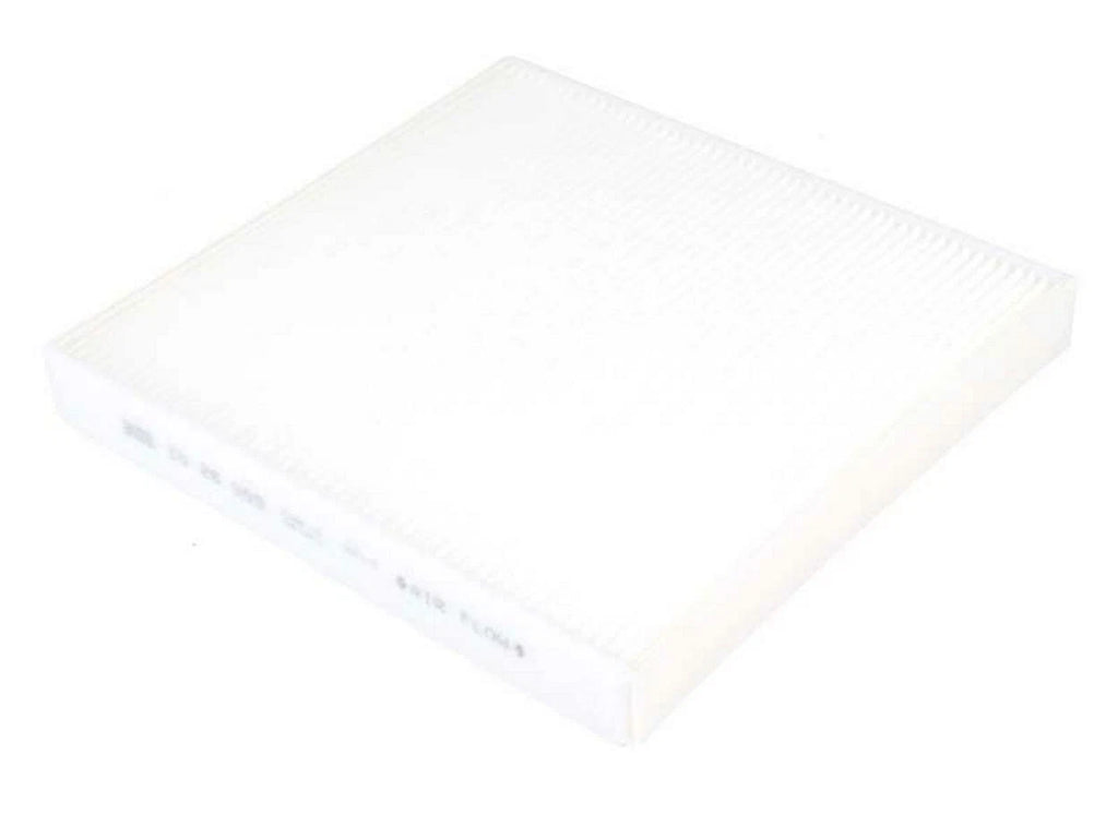 Mann-Filter Cabin Air Filter for Audi TT RS Quattro (2019–2021)
