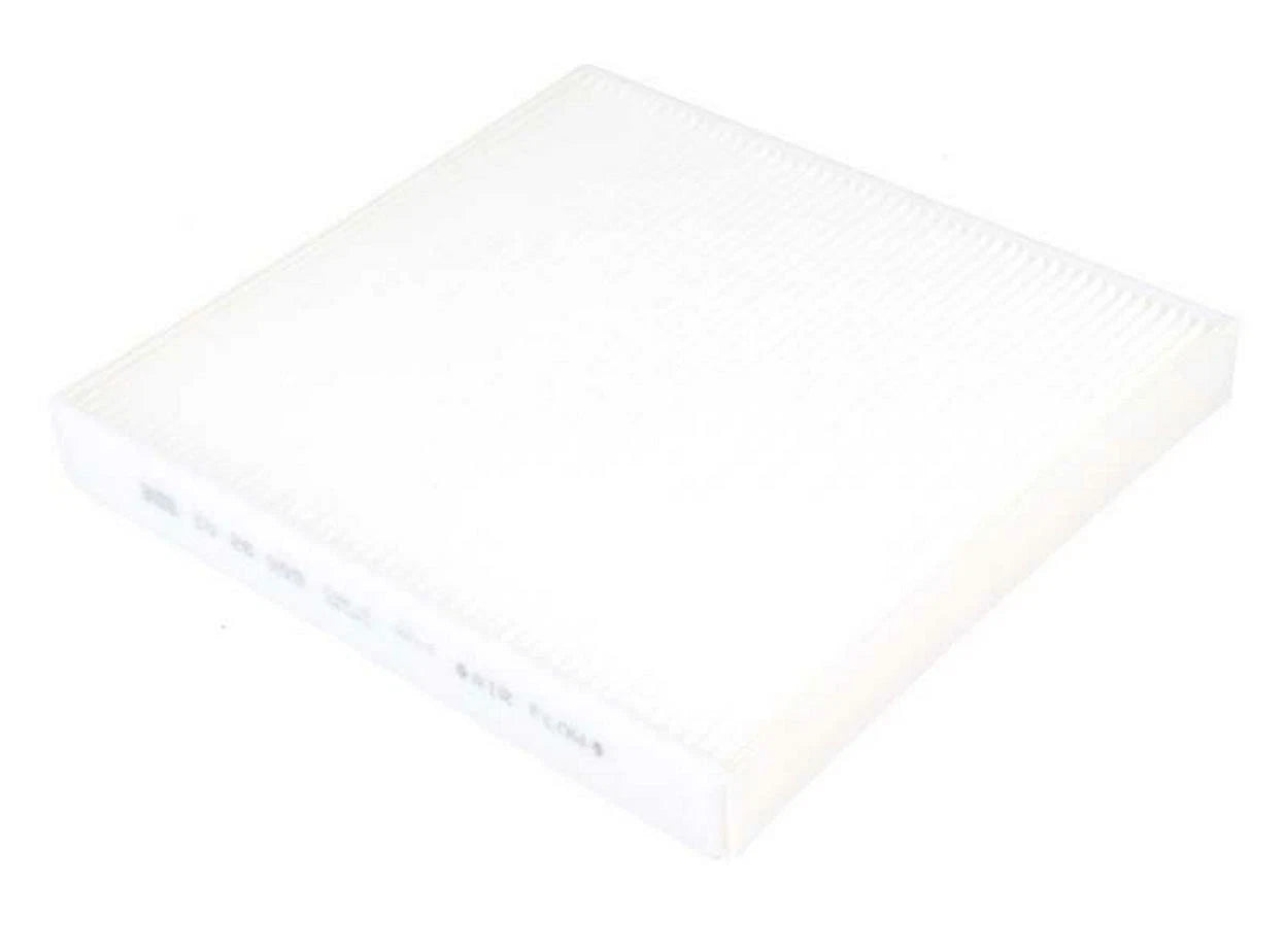 Mann-Filter Cabin Air Filter for Audi TT RS Quattro (2019–2021)