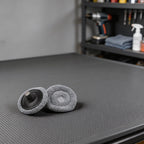 2X Microfiber Mop Cloth for Mova Z50 Ultra Z5 and Z5 Pro
