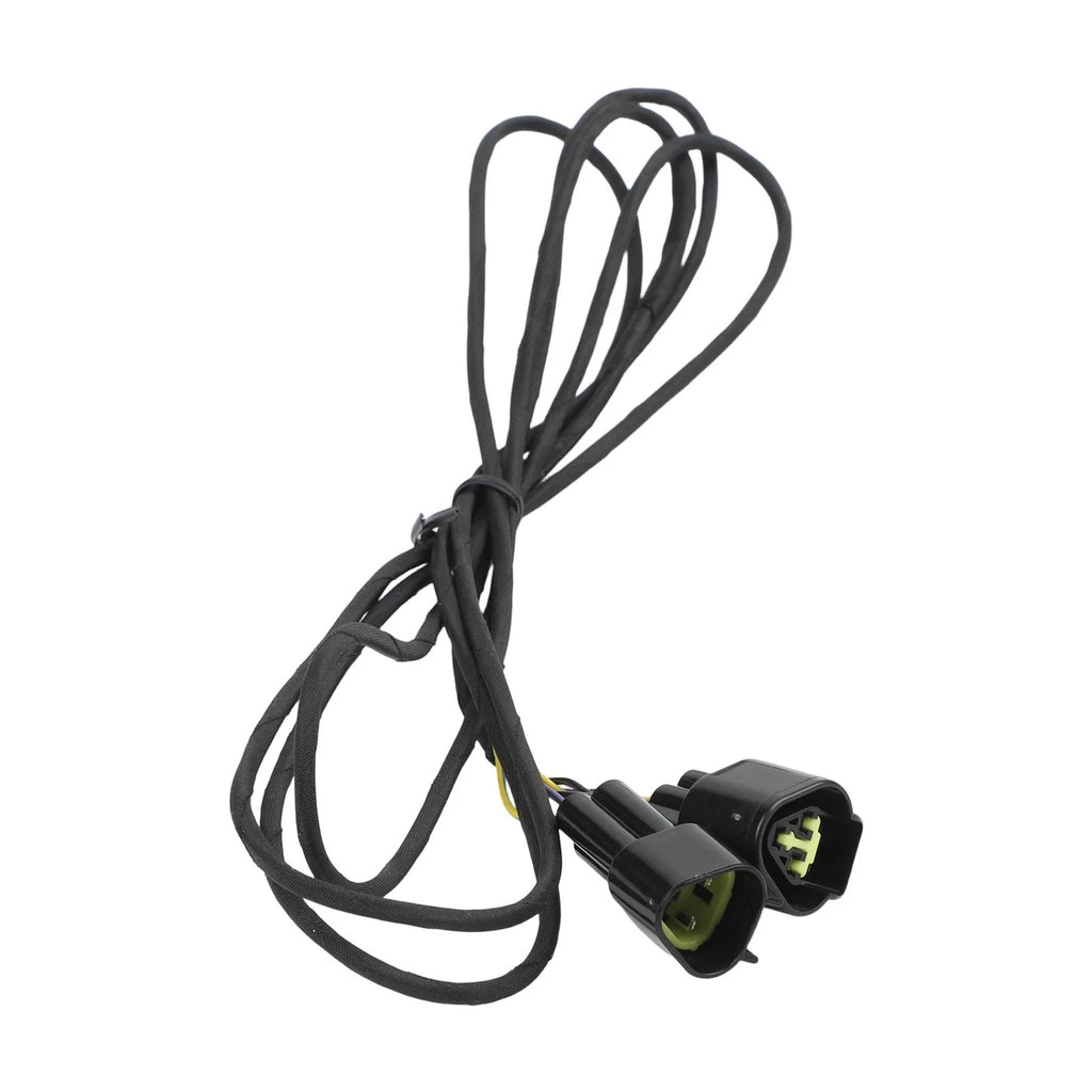 LCD Screen Extension Cable for Diesel Parking Heater 12V 5kW 8kW