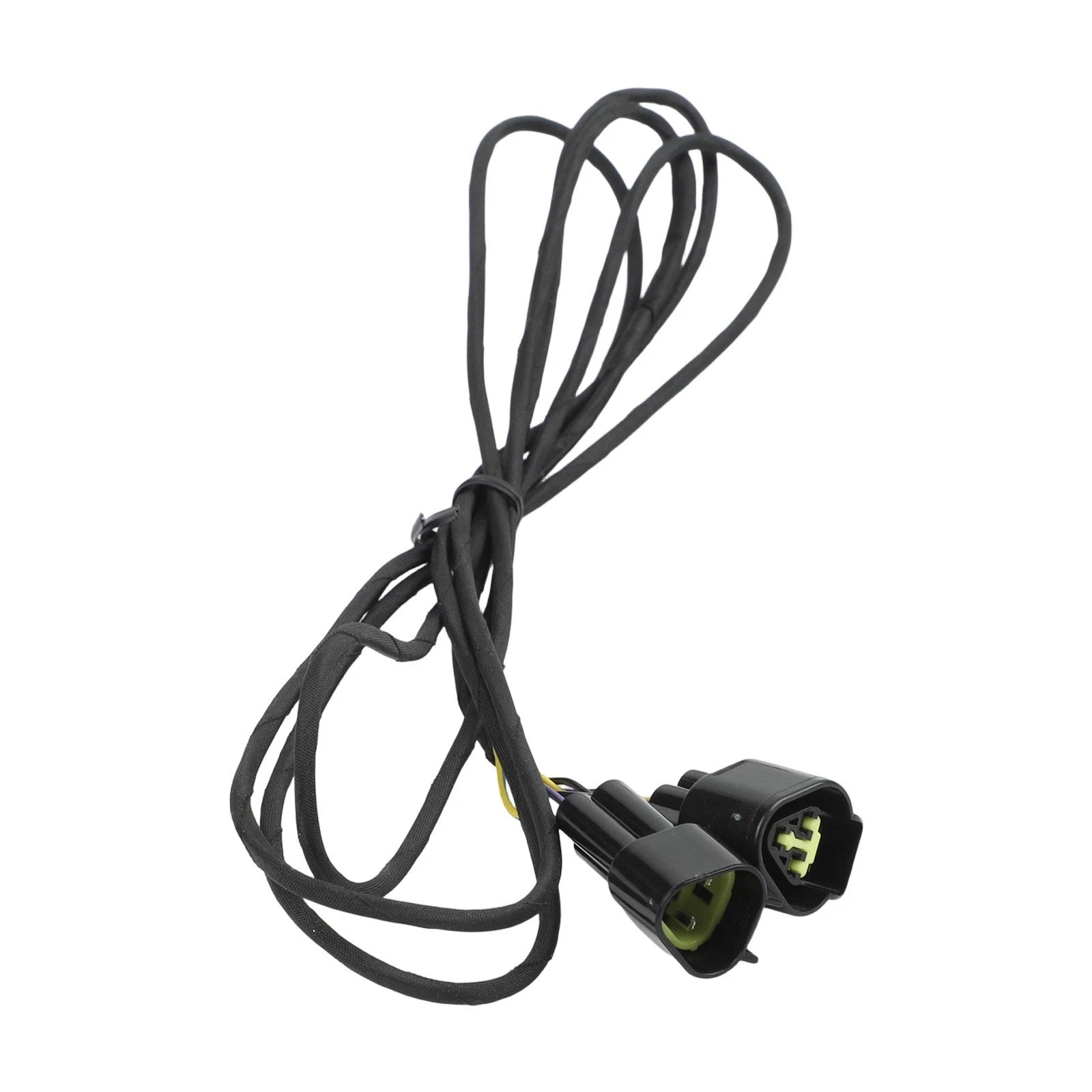 LCD Screen Extension Cable for Diesel Parking Heater 12V 5kW 8kW